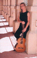 Picture for song 'Black and White' by artist 'Colleen Collins'