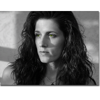 Picture for song 'Hold On To Love' by artist 'Colleen Gray'