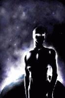 Picture for song 'Back to Da Future Instrumental' by artist 'CoLo CamP'