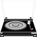 Picture for song 'Boogey Nite Instrumental' by artist 'CoLo CamP'