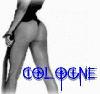 Picture for song 'Forbidden Sin' by artist 'Cologne'