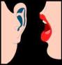 Picture for song 'Wait Whisper In Your Ear Spanish(Free Download)!' by artist 'Colombian'
