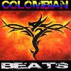 Picture for song 'ColoMbiaNBeatZ - Zona 5 - Dejate Llevar (Medellin)' by artist 'ColombianBeatZ'
