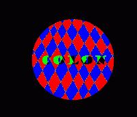 Picture for song 'Please' by artist 'Colon'