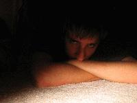 Picture for song 'Who Knows?' by artist 'Colonel Buendia'