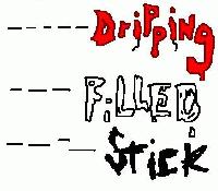 Picture for song 'Bloody Mary Miscarry' by artist 'Colonic Blast'