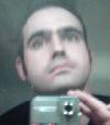 Picture for song 'Tierras Oscuras (Demo 2005)' by artist 'ColorMiedo'