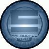 Picture for song 'Low Deep - The Take Over EP' by artist 'Colourful State Records'