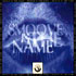 Picture for song 'A - 01 - Smoove is the name (Bleeped Radio Edit)' by artist 'Colours United'