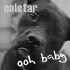 Picture for song 'Drumsound and SBS - 'Ooh Baby' (Colstar Hot Mix)' by artist 'COLSTAR'