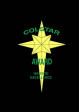 Picture for song 'On my mind' by artist 'COLSTAR'