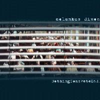 Picture for song 'Sideline' by artist 'Columbus Dixon'