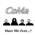 Song picture