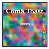 Picture for song 'Approachlessness' by artist 'ComaToast'