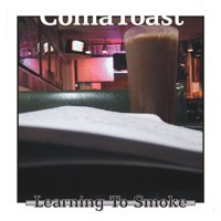 Picture for song 'Brilliarful' by artist 'ComaToast'