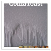 Picture for song 'Dead Men Tell These Tails' by artist 'ComaToast'