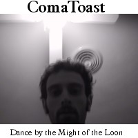 Picture for song 'Three Thirty One' by artist 'ComaToast'