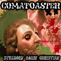 Picture for song 'TV Dinner Homicide Machines' by artist 'comatoaster'
