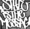 Picture for song 'No Looking Back - Feat. Smart Al'Ick' by artist 'Combat'