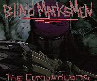 Picture for song 'Cykon and Emense radio shit!' by artist 'Combaticons'