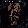 Picture for song 'Wake the Dead' by artist 'Comeback Kid'