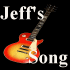 Picture for song 'Craphola' by artist 'ComedyTrio'