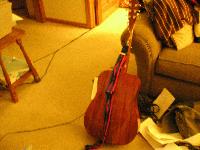 Picture for song 'secret beach night campfire' by artist 'comfy'