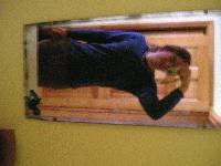 Picture for song 'snow song pt. one and two' by artist 'comfy'