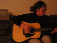 Picture for song 'ta da tea' by artist 'comfy'