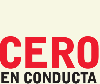 Picture for song 'Cero en Conducta' by artist 'COMIDA CHINA'