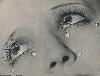 Picture for song 'No llores en el ascensor' by artist 'COMIDA CHINA'