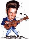 Picture for song 'Rock del Litigio Austral' by artist 'COMIDA CHINA'