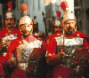 Picture for song 'Romano por un Dia' by artist 'COMIDA CHINA'