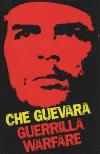 Picture for song 'Ex Disidente' by artist 'COMIDA CHINA'