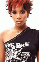 Picture for song 'Come See Me Feat. Kelly Rowland' by artist 'Comiesee'