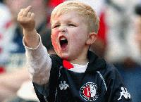 Picture for song 'f*** U Sign Me' by artist 'Comiesee'