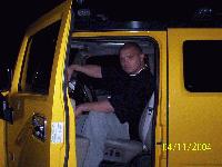 Picture for song 'ballz' by artist 'Coming Soon'