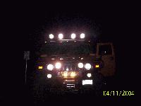 Picture for song 'Chain Gang Pt. 1' by artist 'Coming Soon'