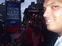 Picture for song 'Cool Intentions' by artist 'Coming Soon'