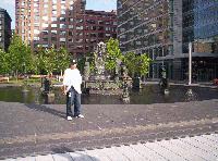 Picture for song 'I believe!!' by artist 'Coming Soon'