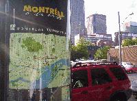 Picture for song 'Time' by artist 'Coming Soon'