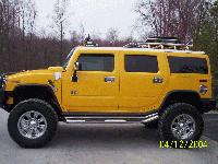 Picture for song 'Tribute Revisited' by artist 'Coming Soon'