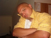 Picture for song 'Womb Raider - HHC Beat Tourney Round 2' by artist 'Coming Soon'