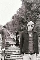 Picture for song 'Push Comes To Shove' by artist 'Committed'