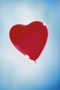 Picture for song 'Red Balloons' by artist 'Committed'