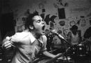 Picture for song 'Letters To You' by artist 'Common Authority'