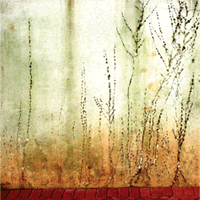 Picture for song 'Intervallum' by artist 'Common Effect'