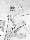 Picture for song 'Aidiction Freestyle (Acapella)' by artist 'Common Grounds'