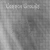 Picture for song 'Circuis is in town' by artist 'Common Grounds'