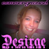 Picture for song 'Desirae' by artist 'Common Ground (Vancouver)'